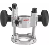 Ηλεκτρικό εργαλείο Bosch TE 600 Professional