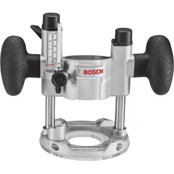 Ηλεκτρικό εργαλείο Bosch TE 600 Professional