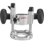 Ηλεκτρικό εργαλείο Bosch TE 600 Professional