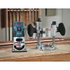 Ηλεκτρικό εργαλείο Bosch TE 600 Professional