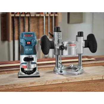 Ηλεκτρικό εργαλείο Bosch TE 600 Professional