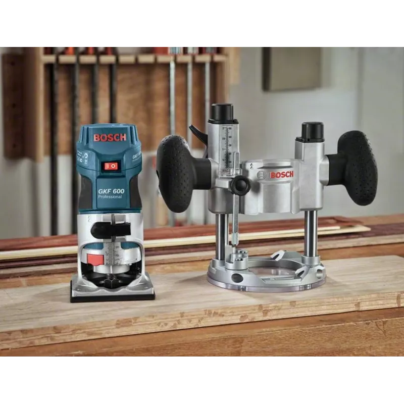 Ηλεκτρικό εργαλείο Bosch TE 600 Professional