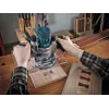 Ηλεκτρικό εργαλείο Bosch TE 600 Professional