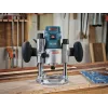 Ηλεκτρικό εργαλείο Bosch TE 600 Professional
