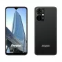 Smartphone Energizer U652SEU, οθόνη 6,51 ίντσες, μνήμη 64 GB, μαύρο
