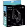 Ακουστικά SPEEDLINK LEGATOS