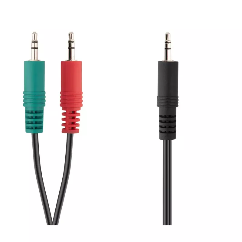 Ακουστικά SPEEDLINK LEGATOS