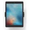 Βάση τοίχου Compulocks Universal Tablet Cling VESA-compatible Μαύρο