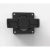 Βάση τοίχου Compulocks Universal Tablet Cling VESA-compatible Μαύρο