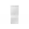 Κουτί σύνδεσης Samsung CY-KM24CPXEN με θύρες HDMI και USB