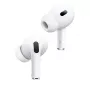 Ακουστικά Apple AirPods Pro 2. Generation