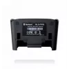 Σταθερός αναγνώστης barcode Newland FR80 Salmon 1D/2D CMOS Ενσύρματος Μαύρο