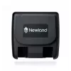 Σταθερός αναγνώστης barcode Newland FR80 Salmon 1D/2D CMOS Ενσύρματος Μαύρο