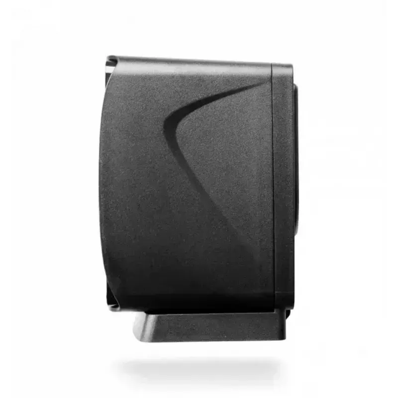 Σταθερός αναγνώστης barcode Newland FR80 Salmon 1D/2D CMOS Ενσύρματος Μαύρο