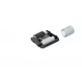 HP LaserJet κιτ συντήρησης ADF 6H121A, για P/N 49K96AV#ABS, 49K96AV#B19
