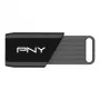 Μονάδα USB flash PNY 512GB USB-A 3.2 Attache X