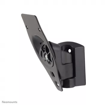 Neomounts NM-WS300 μαύρη βάση τοίχου ηχείου Sonos Play3 – πλήρως κινητή