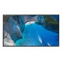Samsung OM75A Οθόνη ψηφιακής σήμανσης 190,5 cm (75 ίντσες) LCD Wi-Fi 4000 cd/m² 4K Ultra HD Μαύρο Ενσωματωμένος επεξεργαστής Tizen 5.0 24/7