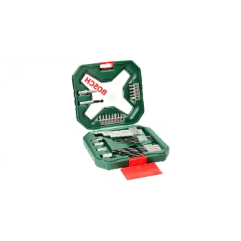 Bosch 2 607 010 608 Τρυπάνι