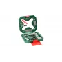 Bosch 2 607 010 608 Τρυπάνι