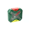 Bosch 2 607 010 608 Τρυπάνι