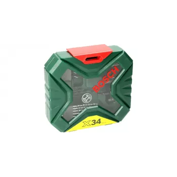 Bosch 2 607 010 608 Τρυπάνι