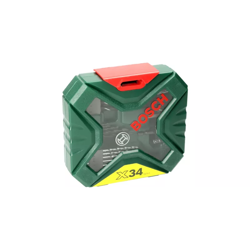 Bosch 2 607 010 608 Τρυπάνι