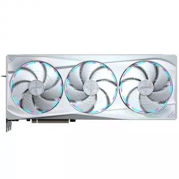 Κάρτα Γραφικών GIGABYTE AORUS GeForce RTX 5090 32 GB GDDR7