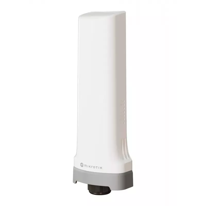 Mikrotik CME Gateway πύλη/ελεγκτής 100 Mbit/s Λευκό IP66