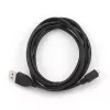 Καλώδιο USB Gembird CCP-MUSB2-AMBM-10