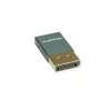 Rotronic-Secomp VALUE 14.99.3446 εξομοιωτής EDID DisplayPort, 4K