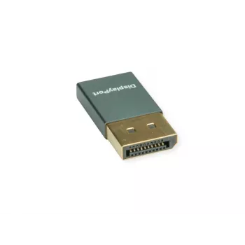 Rotronic-Secomp VALUE 14.99.3446 εξομοιωτής EDID DisplayPort, 4K