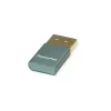 Rotronic-Secomp VALUE 14.99.3446 εξομοιωτής EDID DisplayPort, 4K