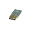 Rotronic-Secomp VALUE 14.99.3446 εξομοιωτής EDID DisplayPort, 4K