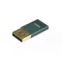 Rotronic-Secomp VALUE 14.99.3446 εξομοιωτής EDID DisplayPort, 4K
