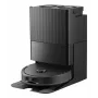 Roborock QR 598 0,33 L μαύρο