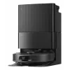 Roborock QR 598 0,33 L μαύρο