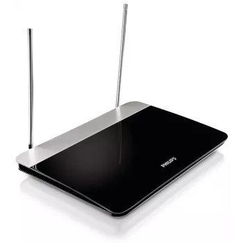Philips ψηφιακή κεραία TV SDV6227/12