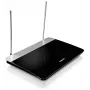 Philips ψηφιακή κεραία TV SDV6227/12