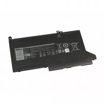 Origin Storage DELL μπαταρία 42 Wh 3 κυψελών ιόντων λιθίου