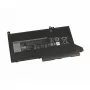 Origin Storage DELL μπαταρία 42 Wh 3 κυψελών ιόντων λιθίου