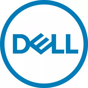 Origin Storage DELL μπαταρία 42 Wh 3 κυψελών ιόντων λιθίου