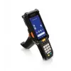 Φορητός υπολογιστής Datalogic Skorpio X5