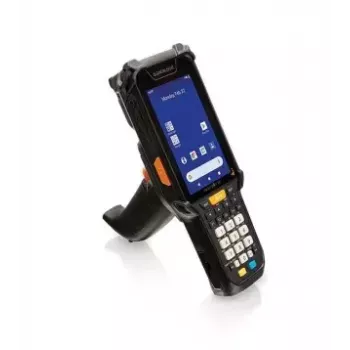 Φορητός υπολογιστής Datalogic Skorpio X5