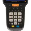 Φορητός υπολογιστής Datalogic Skorpio X5