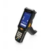 Φορητός υπολογιστής Datalogic Skorpio X5