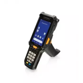 Φορητός υπολογιστής Datalogic Skorpio X5