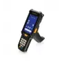 Φορητός υπολογιστής Datalogic Skorpio X5