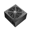 COUGAR τροφοδοτικό STC 500W ATX / 80 Plus 230V EU
