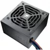 COUGAR τροφοδοτικό STC 500W ATX / 80 Plus 230V EU